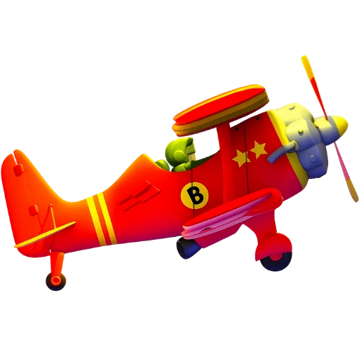 Aviamasters M&eacute;xico